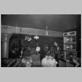 Scan-200319-0005 (2).jpg
